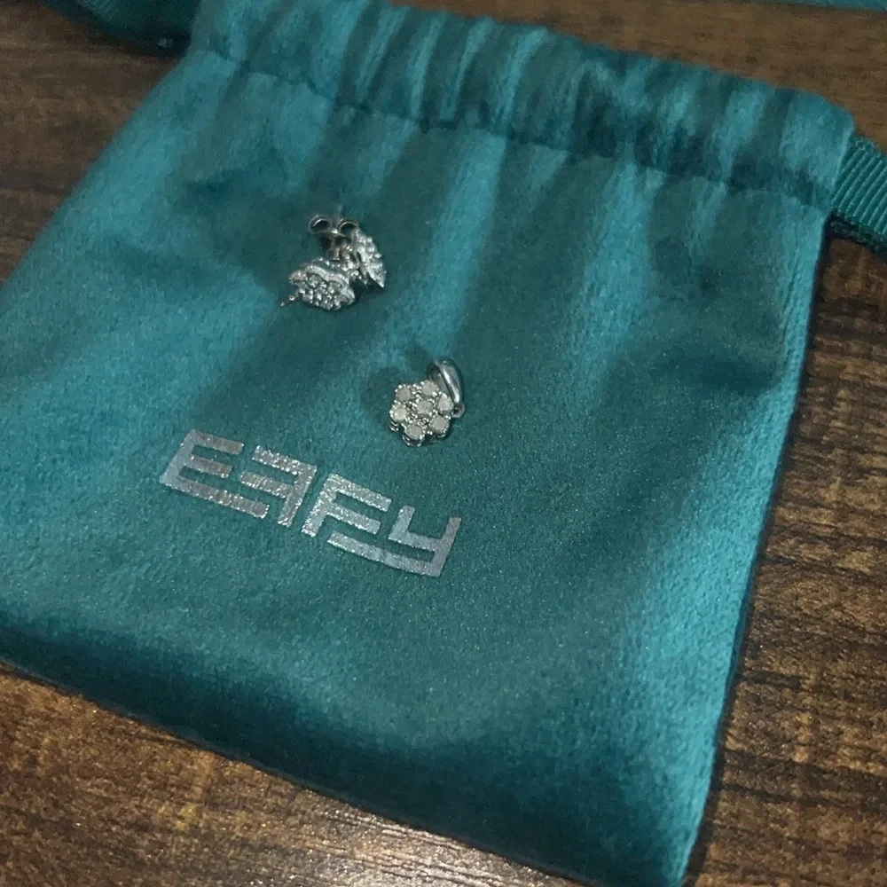 Effy set - Picture 2 of 2